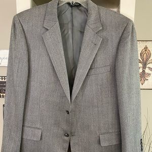 Jos. A. Bank | Suits & Blazers | Jos A Bank Signature Collection Suit ...